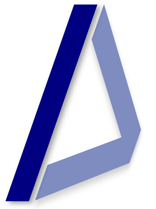 Online-Portale Manuel Tremmel (Einzelunternehmung)- logo inspired by XML self-closing tag